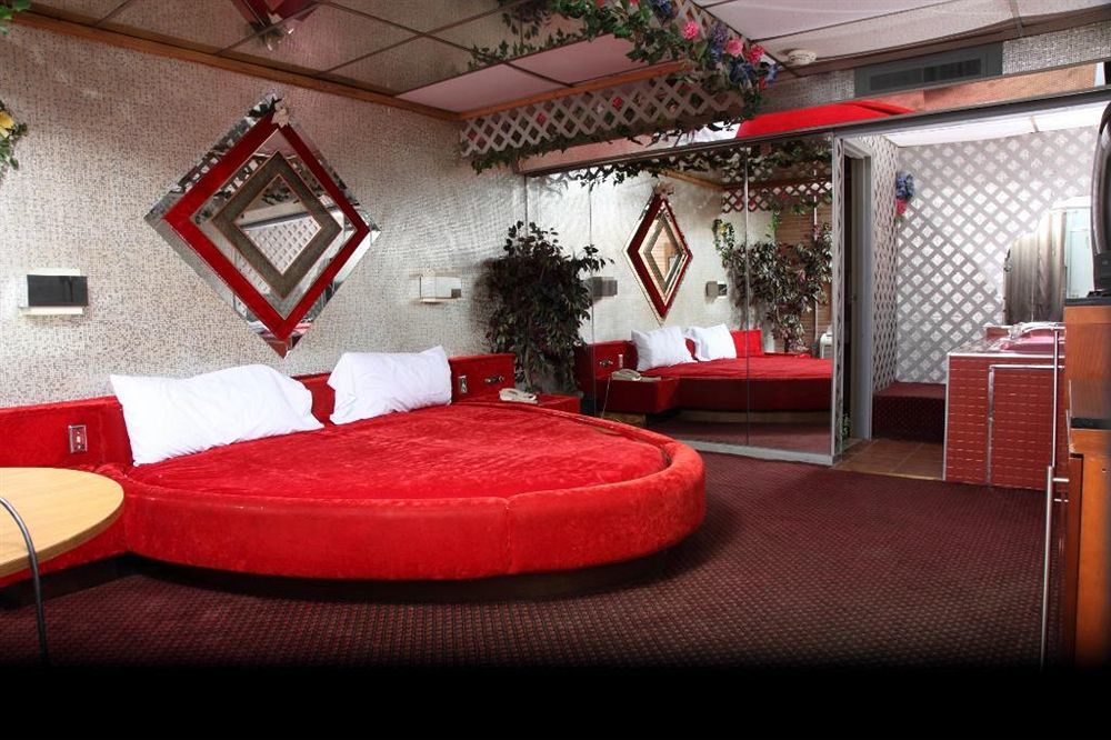 Grantmoor Motor Lodge Newington Exterior foto